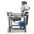 Peach Juice Making Machine Price Juice Making Machine for Sale